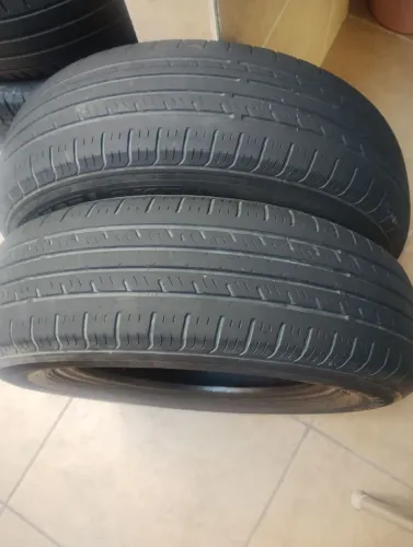 175 75 14