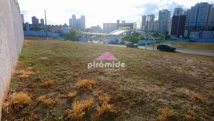Terreno à venda, 450 m² por R$ 1.000.000,00 - Condomínio Loteamento Reserva da Barra - São