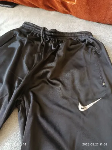 Calça chinpa