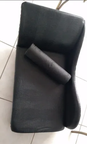 Divã pet