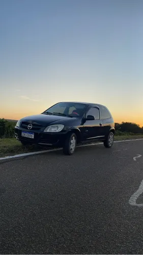Celta 