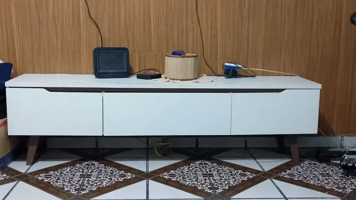 Móvel pra sala