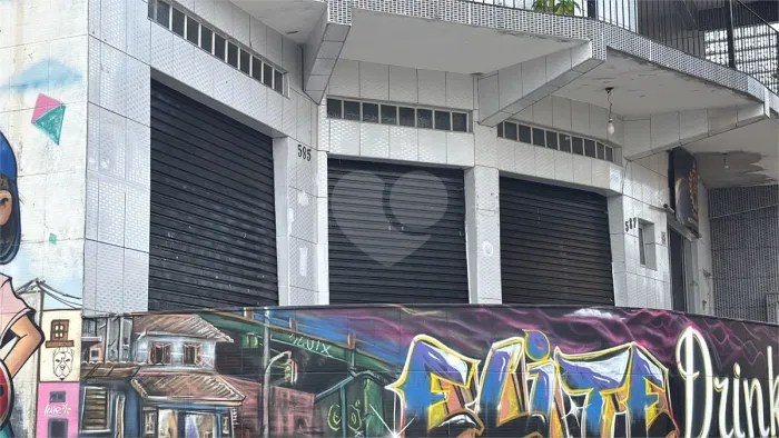 SALA COMERCIAL PARA ALUGAR EXCELENTE LOCALIZAÇÃO