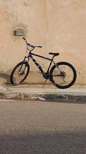 Bike aro 26