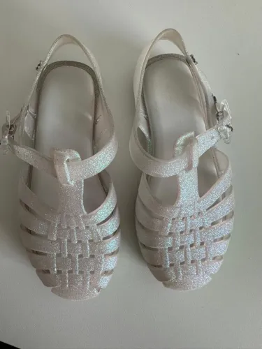 Mini Melissa TAM 26/27