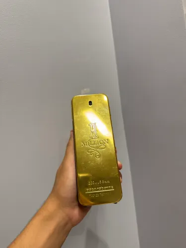 One Million 200 Ml