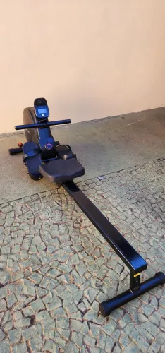 Remo Domyos 120