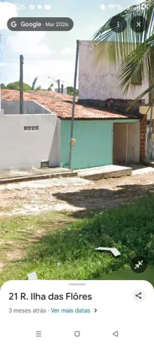 Vendo ou troco em outra