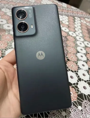 vendo celular, usado poucas vezes