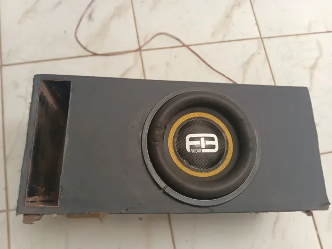 URGENTE!!Automotivo Completo-Taramps 4.2k+HD3000+SD+FB1600+SNAKE+JBL+BATERIAS MOURA+FONTE.