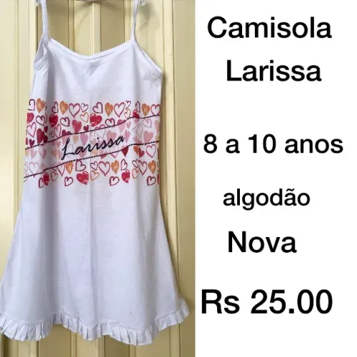 Pra levar