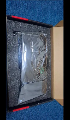 Rx 6600 8gb