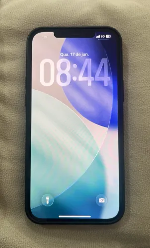 iPhone 12 Pro Max 256Gb
