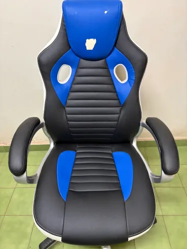 Cadeira gamer