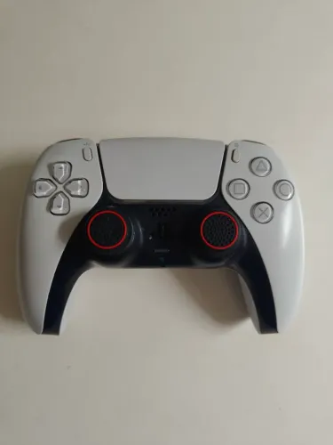 Controle ps5
