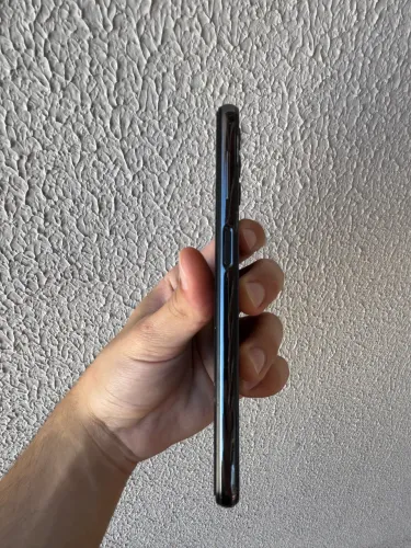Samsung Galaxy A32 5G 128GB