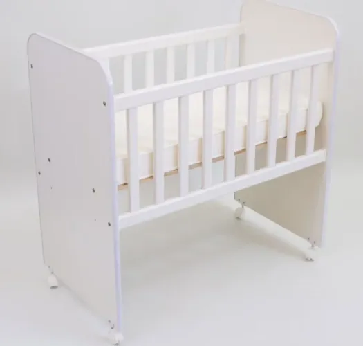 Mini berço