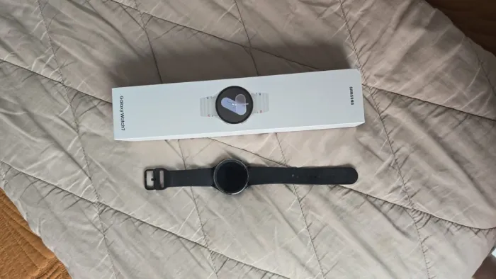 Samsung galaxy watch 7