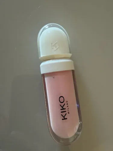 LIP VOLUME PLUMPING EFFECT LIP CREAM CRÈME À LÈVRES EFFET REPULPANT