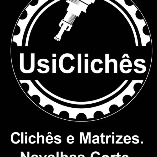 Usinagem peças técnicas,aço , alumínio,latão 