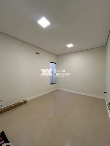 Sala comercial para locação no Centro - Rio Claro/SP