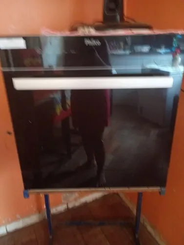 Lava louças praticidade no dia dia