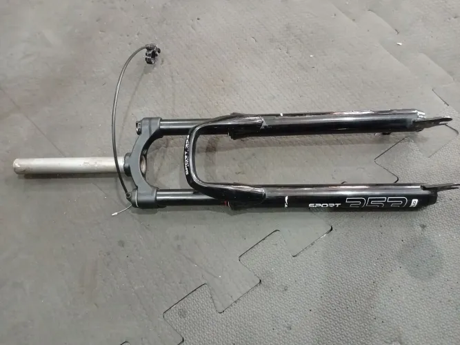 Garfo suspensão 29 sport gta