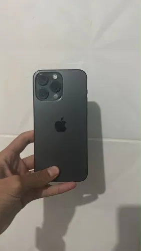 IPhone 14 Pro Max 128gb