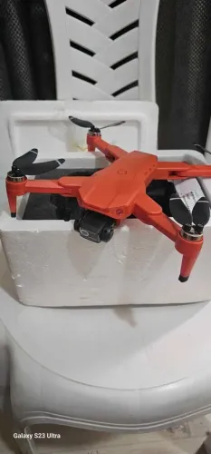 Drone L900 Pro