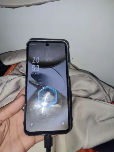 Pra vender rapidinho chama no WhatsApp *06