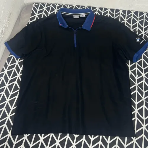 Camisa puma