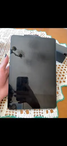 Tablet xiaomi pad 5 128gb
