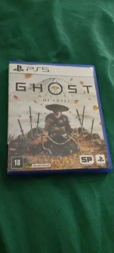 Oferta
