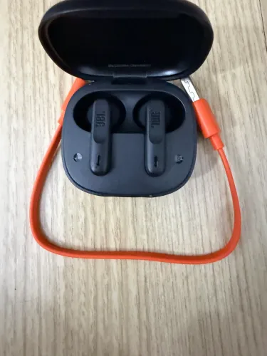 Fone JBL Wave Flex