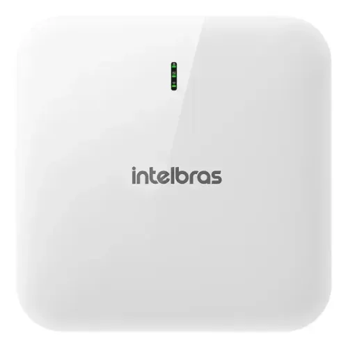 ap 1250 ac max intelbras