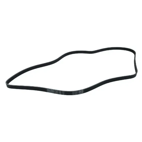 Correia do Alternador GM AGILE MONTANA CONTINENTAL 5PK1781