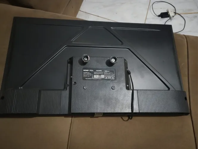 Smart Tv 32 polegadas , Tcl