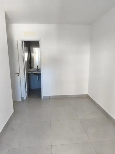 Vendo Apto Novo 