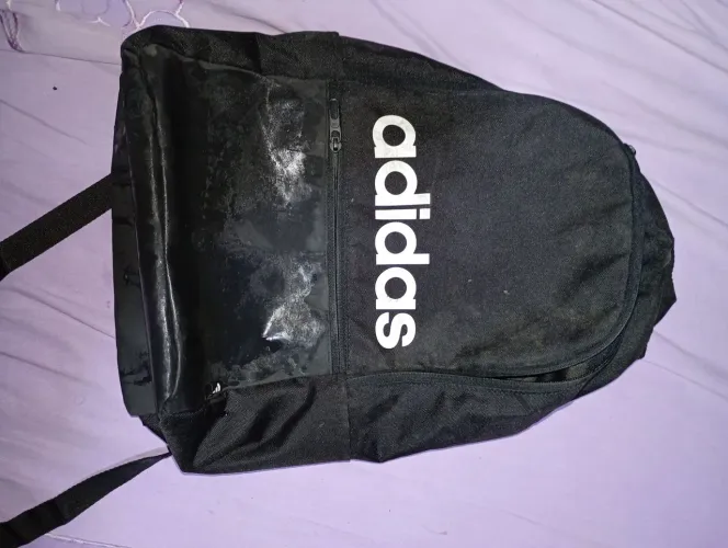 BOLSA ADIDAS ORIGINAL 