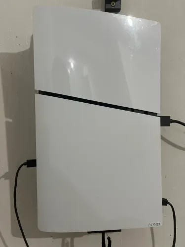 PlayStation 5 (PS5)