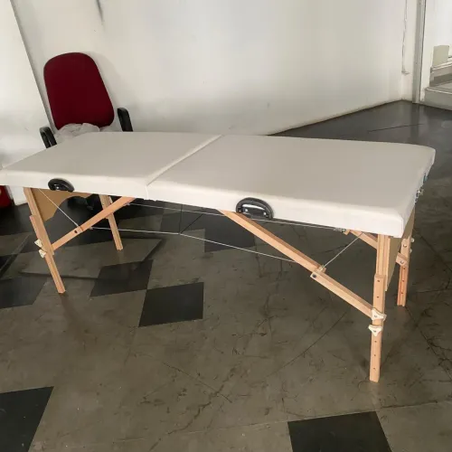 vendo maca santa fe portátil