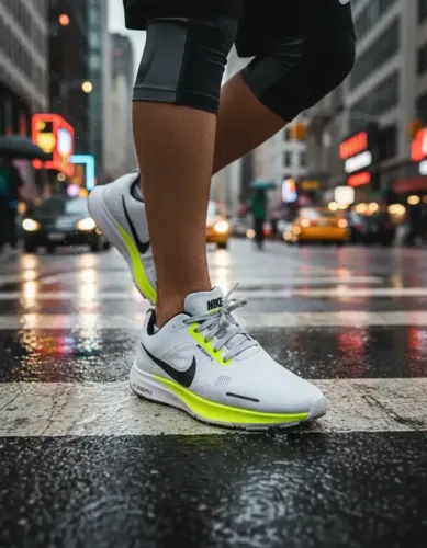 TÊNIS ESPORTIVO NIKE MASCULINO