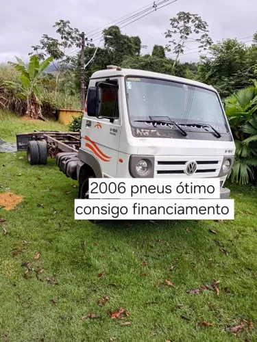 VENDO 8150 REVISADO pegar trabalhar