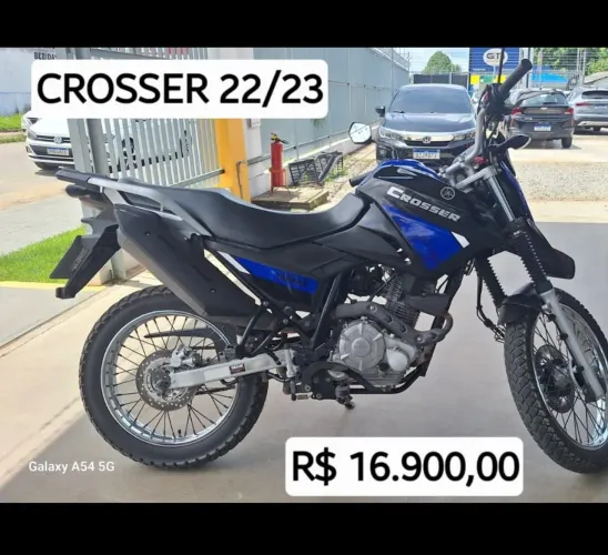 Vende-se