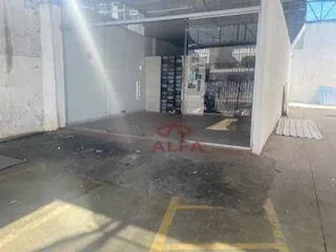 Sala para alugar, 50 m² por R$ 4.450/mês - Centro - São José do Rio Preto/SP