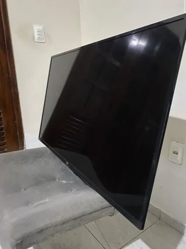 TV AOC 50 POLEGADAS