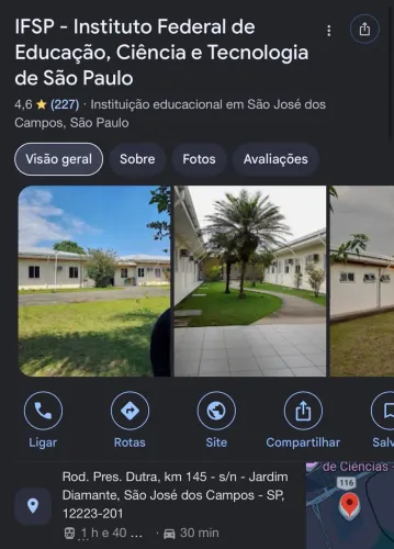 Vaga para cozinheira