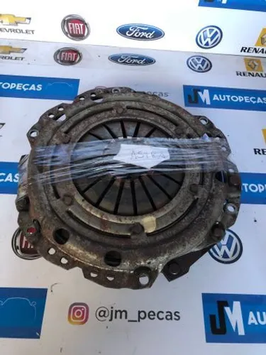 Kit embreagem Chevrolet Astra/ Zafira