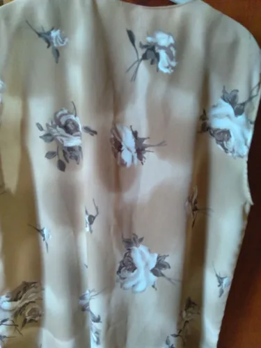 ROUPA