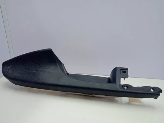 2888 Apoio De Braço Porta Traseira Esquerda Honda City 2009 A 2014